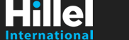 hillel-logo